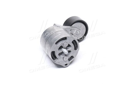 Фото 3 - Ролик ременя приводного Gates T39108