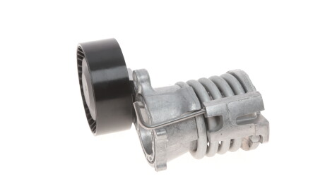 Фото 2 - Ролик ремня приводного Gates T39115