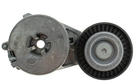 Фото 2 - Ролик ремня приводного Gates T39122