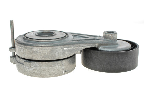 Фото 3 - Ролик ремня приводного Gates T39122