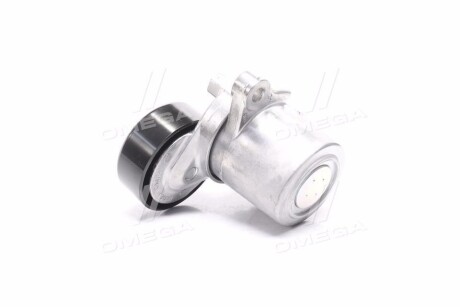 Фото 3 - Ролик ремня приводного Gates T39123