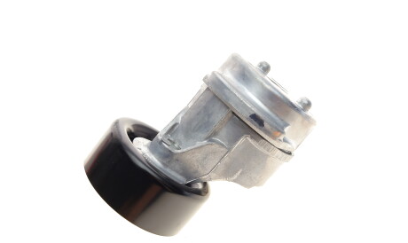 Фото 2 - Ролик ремня приводного Gates T39134