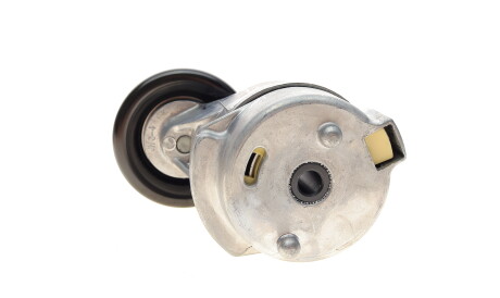 Фото 3 - Ролик ремня приводного Gates T39134