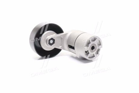 Фото 3 - Ролик ременя приводного Gates T39150