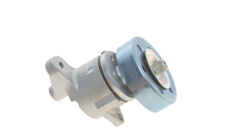 Фото 2 - Ролик ременя приводного Gates T39154