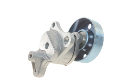 Фото 3 - Ролик ременя приводного Gates T39154