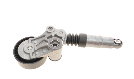 Фото 3 - Ролик ременя приводного Gates T39158