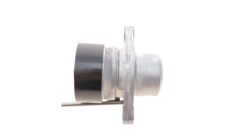 Фото 2 - Ролик ременя приводного Gates T39163