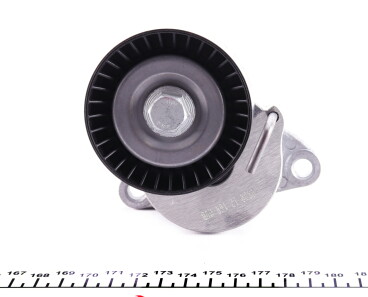 Фото 2 - Ролик ремня приводного Gates T39164