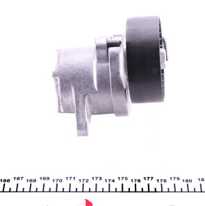 Фото 3 - Ролик ремня приводного Gates T39164