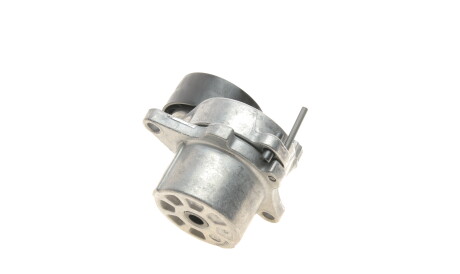 Фото 3 - Ролик ремня приводного Gates T39165