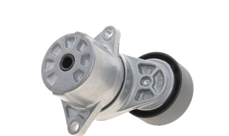 Фото 2 - Ролик ремня приводного Gates T39166