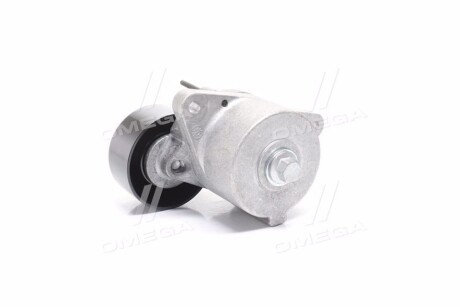 Фото 3 - Ролик ремня приводного Gates T39170