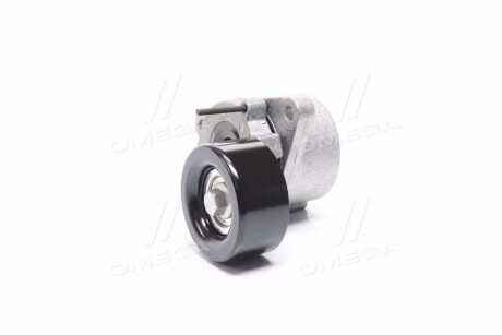 Фото 4 - Ролик ремня приводного Gates T39170