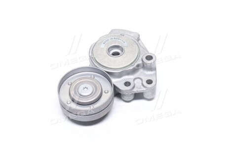 Фото 2 - Ролик ременя приводного Gates T39173