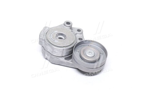 Фото 3 - Ролик ременя приводного Gates T39173