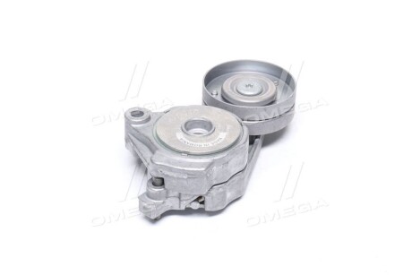 Фото 4 - Ролик ременя приводного Gates T39173