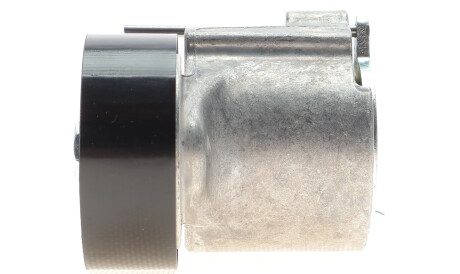 Фото 3 - Ролик ременя приводного Gates T39174