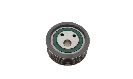 Фото 2 - Ролик ременя приводного Gates T39176