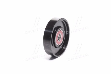 Фото 2 - Ролик ремня приводного Gates T39177