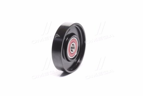 Фото 4 - Ролик ремня приводного Gates T39177