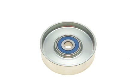 Фото 2 - Ролик ремня приводного Gates T39178