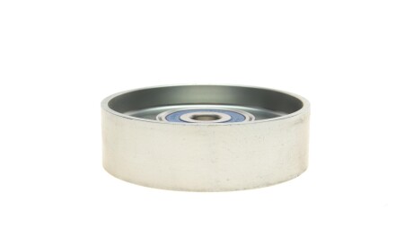 Фото 3 - Ролик ремня приводного Gates T39178