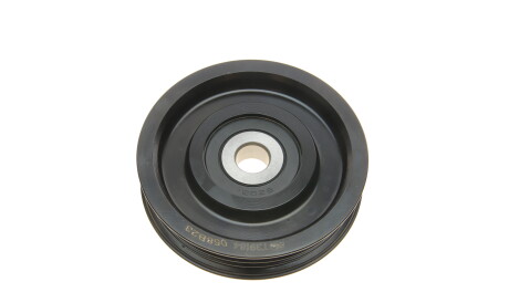 Фото 3 - Ролик ременя приводного Gates T39184