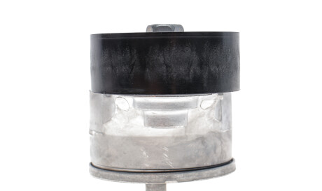 Фото 2 - Ролик ременя приводного Gates T39186