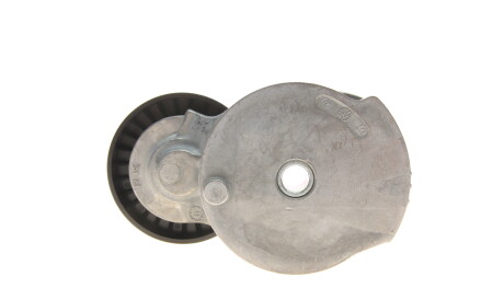Фото 2 - Ролик ременя приводного Gates T39188