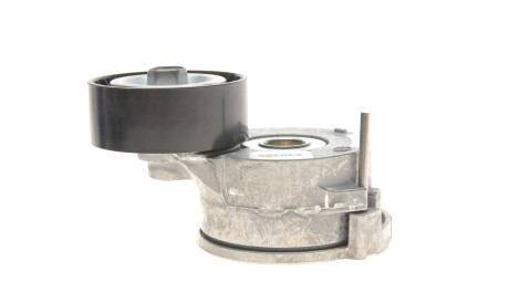 Фото 3 - Ролик ременя приводного Gates T39188