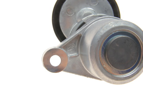 Фото 3 - Ролик ремня приводного Gates T39189