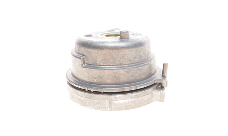 Фото 2 - Ролик ременя приводного Gates T39190