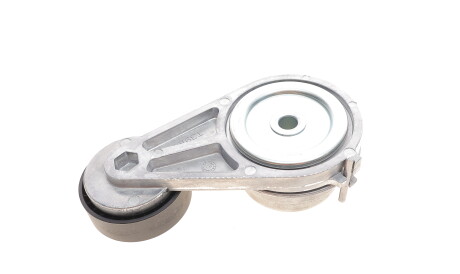 Фото 3 - Ролик ременя приводного Gates T39190