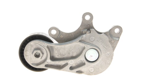 Фото 3 - Ролик ремня приводного Gates T39191