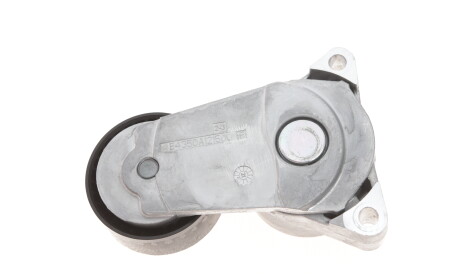 Фото 2 - Ролик ременя приводного Gates T39194