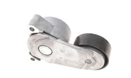 Фото 3 - Ролик ременя приводного Gates T39194