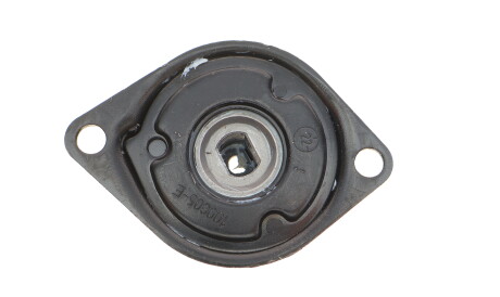 Фото 2 - Ролик ремня приводного Gates T39195