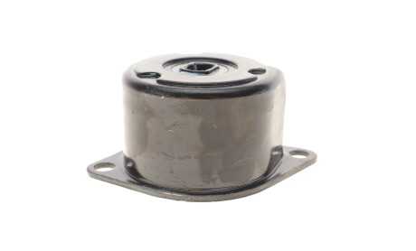 Фото 4 - Ролик ремня приводного Gates T39195