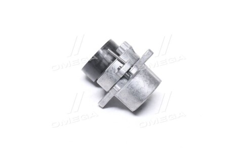 Фото 4 - Ролик ременя приводного Gates T39196