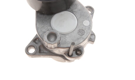 Фото 2 - Ролик ремня приводного Gates T39197