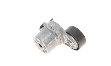 Фото 3 - Ролик ремня приводного Gates T39197