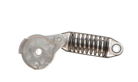 Фото 2 - Ролик ременя приводного Gates T39204