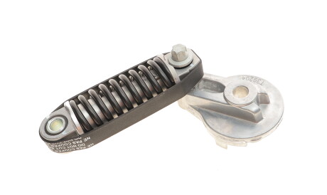 Фото 3 - Ролик ременя приводного Gates T39204