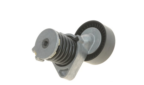 Фото 2 - Ролик ременя приводного Gates T39207