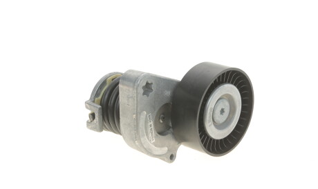 Фото 3 - Ролик ременя приводного Gates T39207