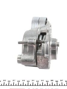 Фото 3 - Ролик ременя приводного Gates T39208