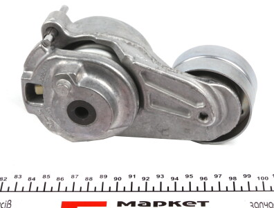 Фото 4 - Ролик ременя приводного Gates T39208