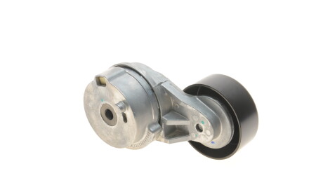 Фото 2 - Ролик ременя приводного Gates T39210