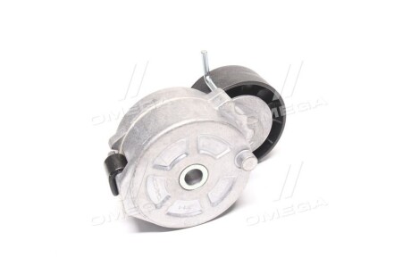 Фото 3 - Ролик ремня приводного Gates T39211